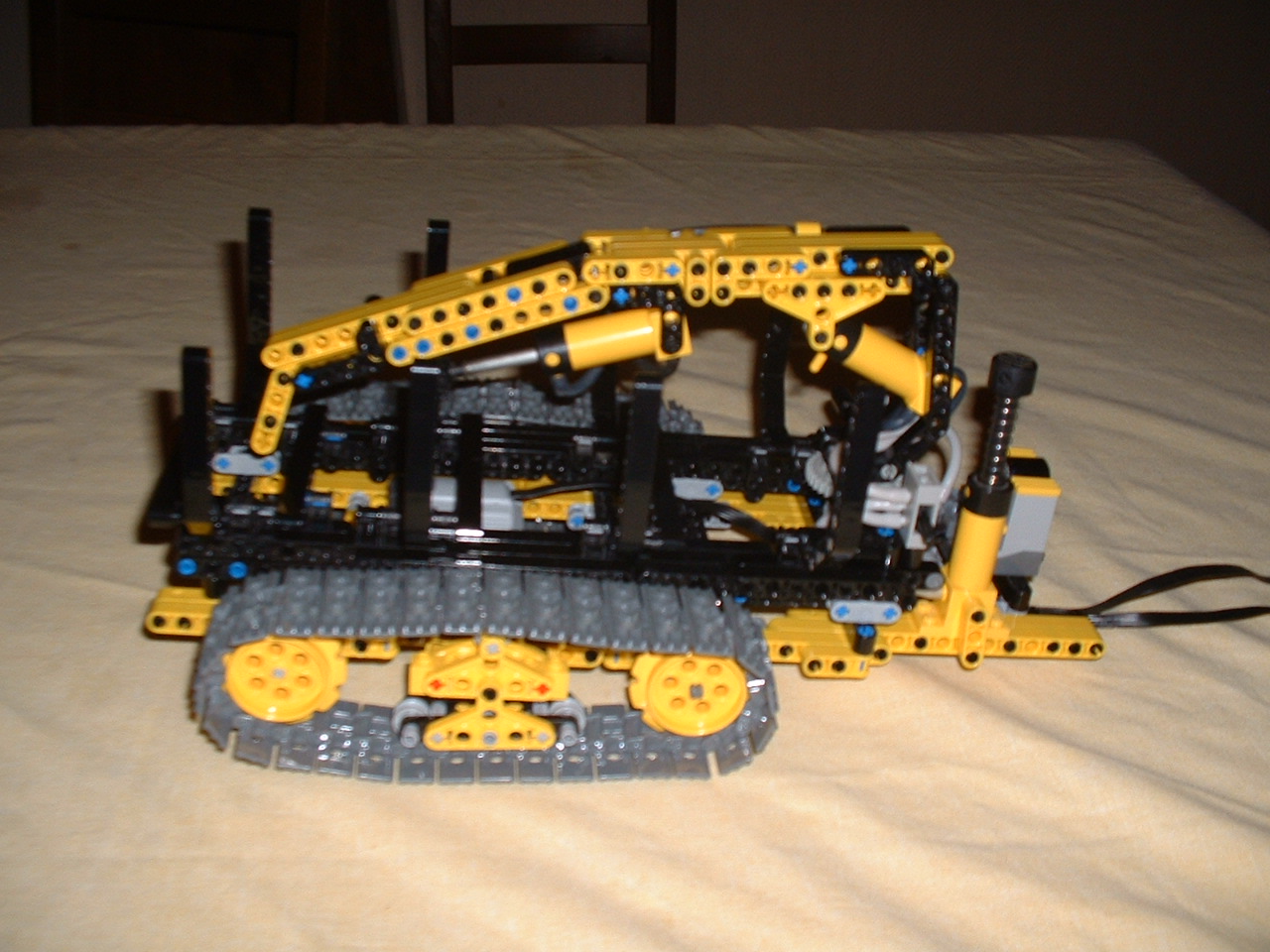 porteur_forestier_002.jpg