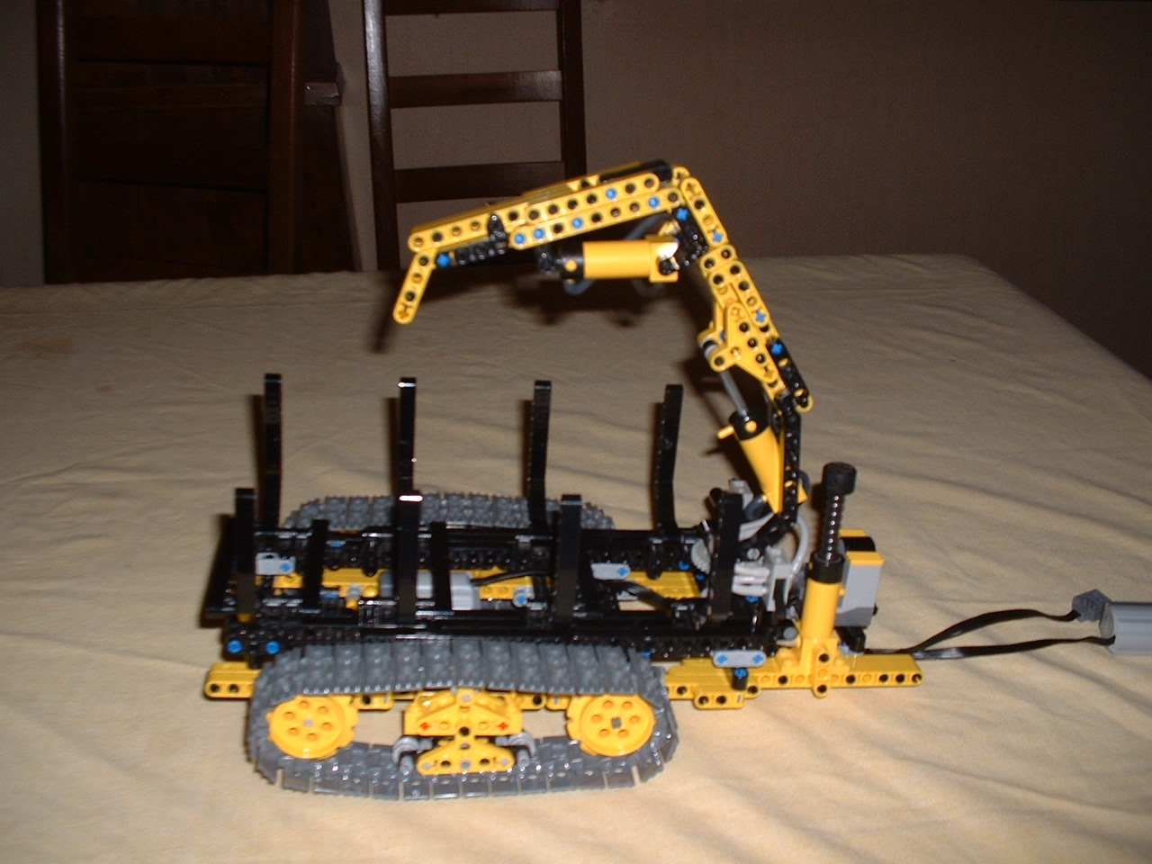 porteur_forestier_003.jpg