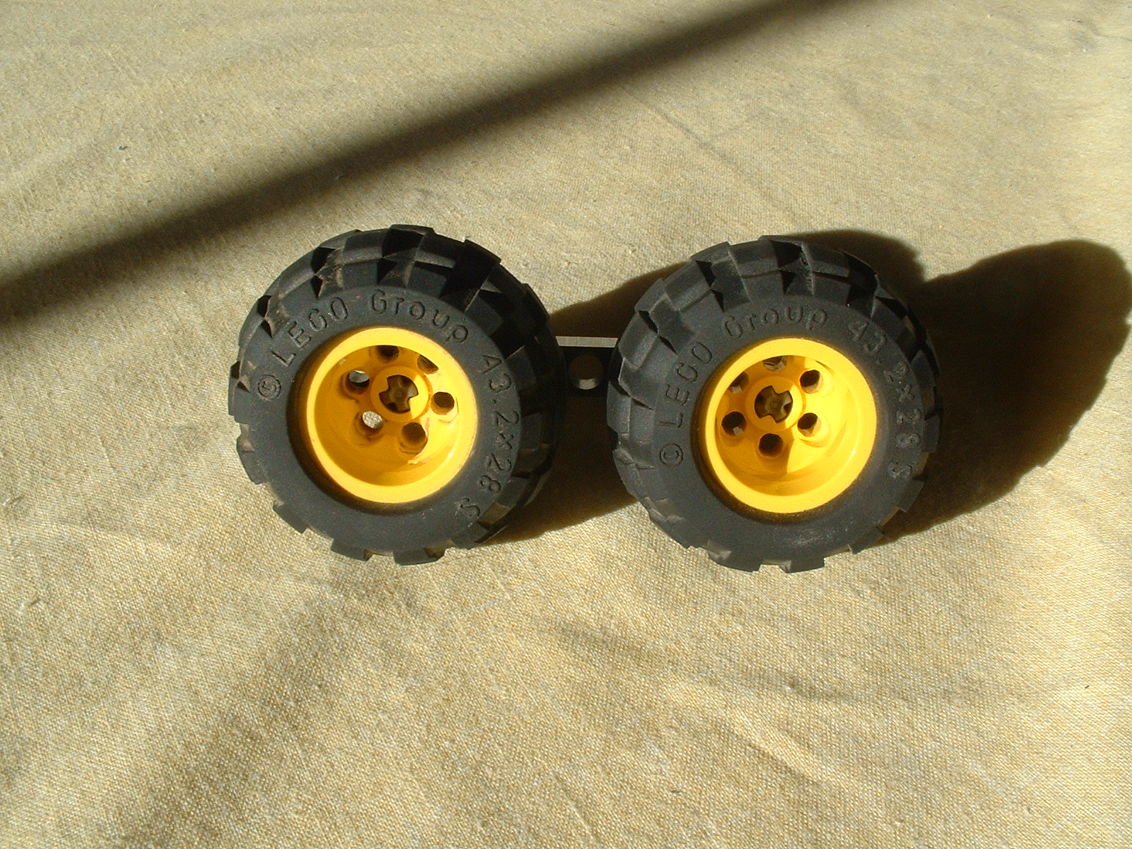 porteur_forestier_026.jpg