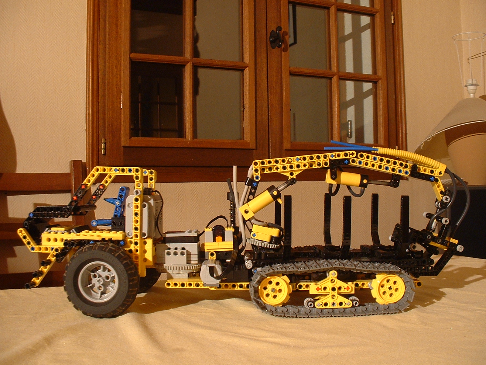 porteur_forestier_042.jpg