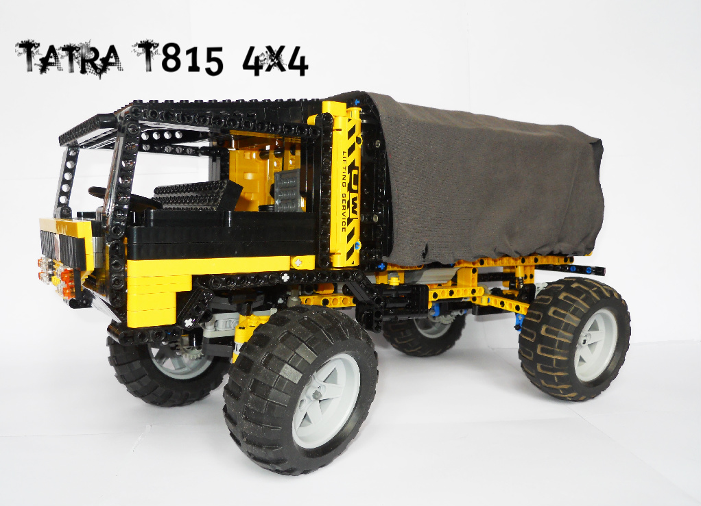 tatra_t815_4x4.jpg