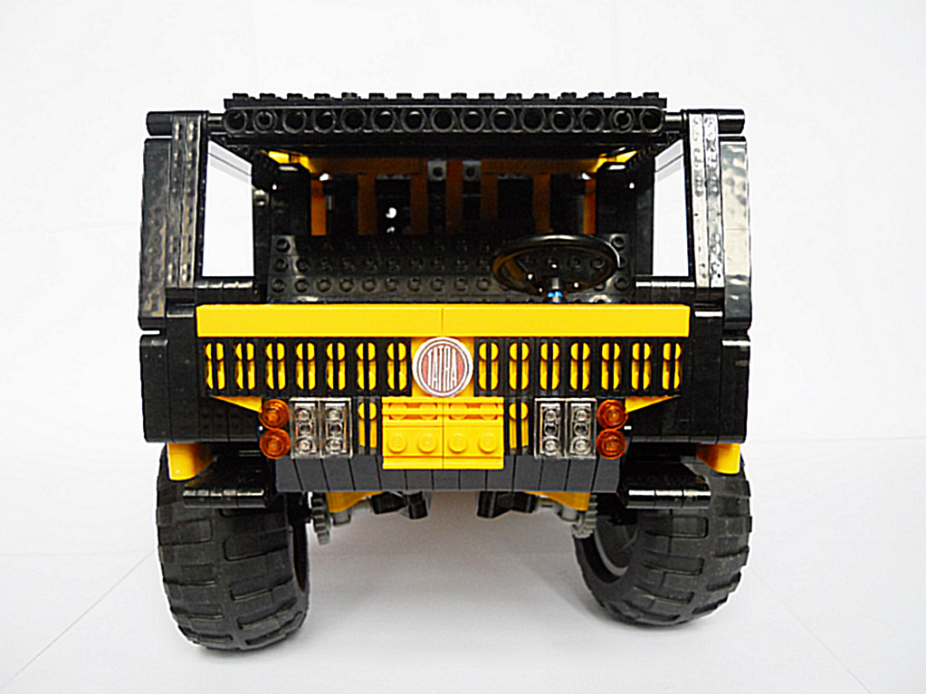 tatra_t815_4x4_100.jpg