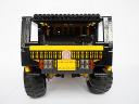 tatra_t815_4x4_100.jpg