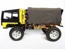 tatra_t815_4x4_101.jpg