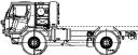 tatra_t815_4x4_model_base.bmp