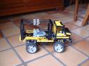 trial_truck_008.jpg
