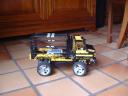 trial_truck_009.jpg
