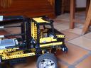 trial_truck_012.jpg