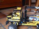 trial_truck_013.jpg