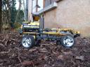 trial_truck_015.jpg