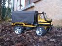 trial_truck_016.jpg