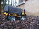 trial_truck_017.jpg