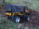 trial_truck_018.jpg