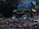 trial_truck_022.jpg