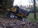 trial_truck_023.jpg