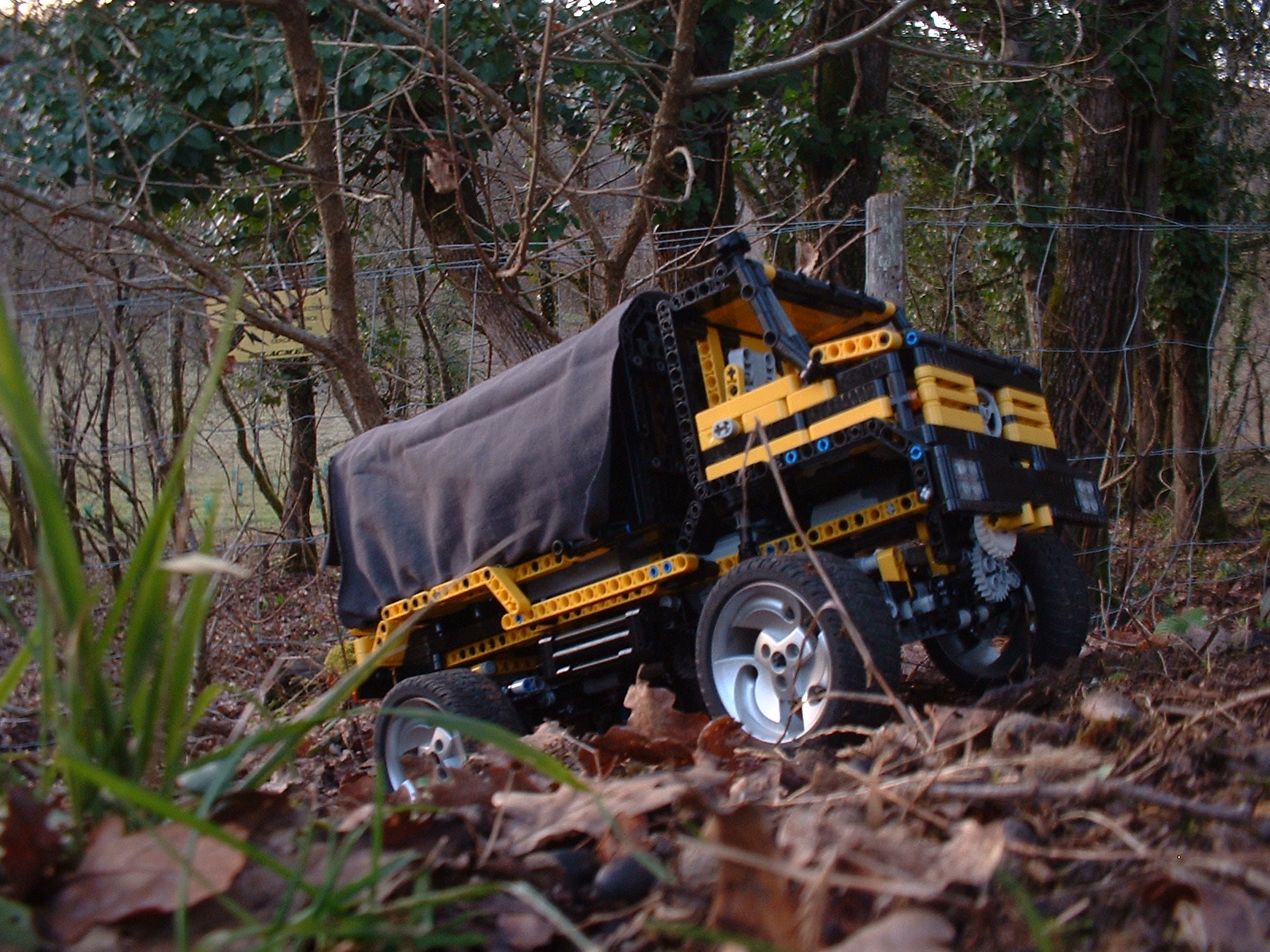 trial_truck.jpg