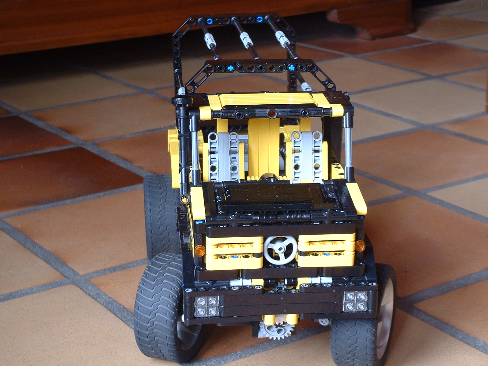 trial_truck_010.jpg