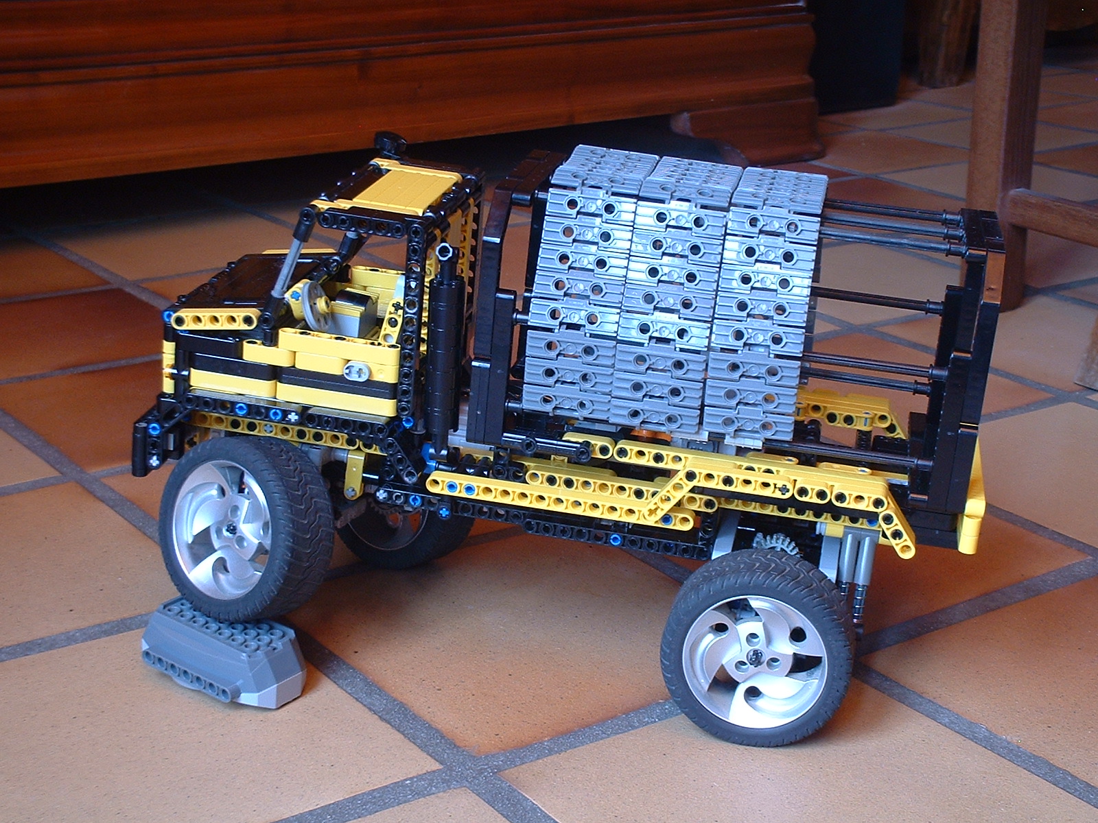 trial_truck_014.jpg