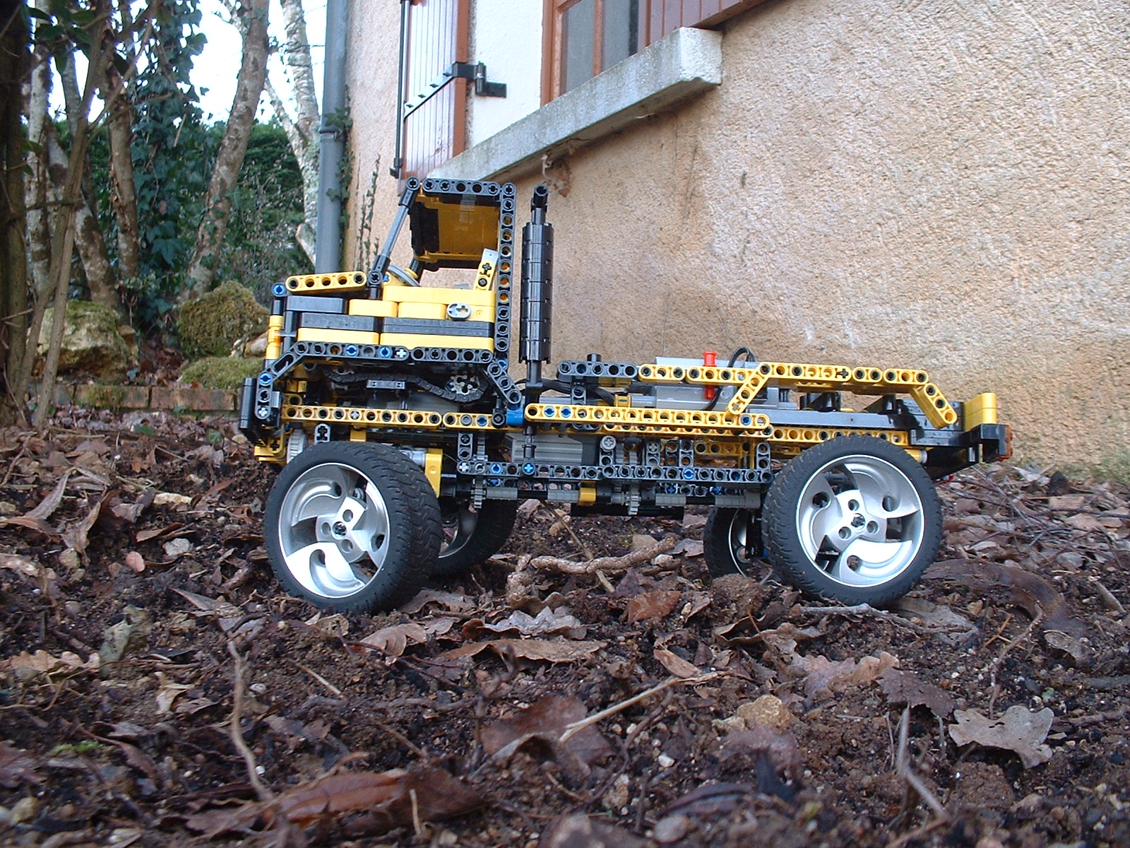 trial_truck_015.jpg