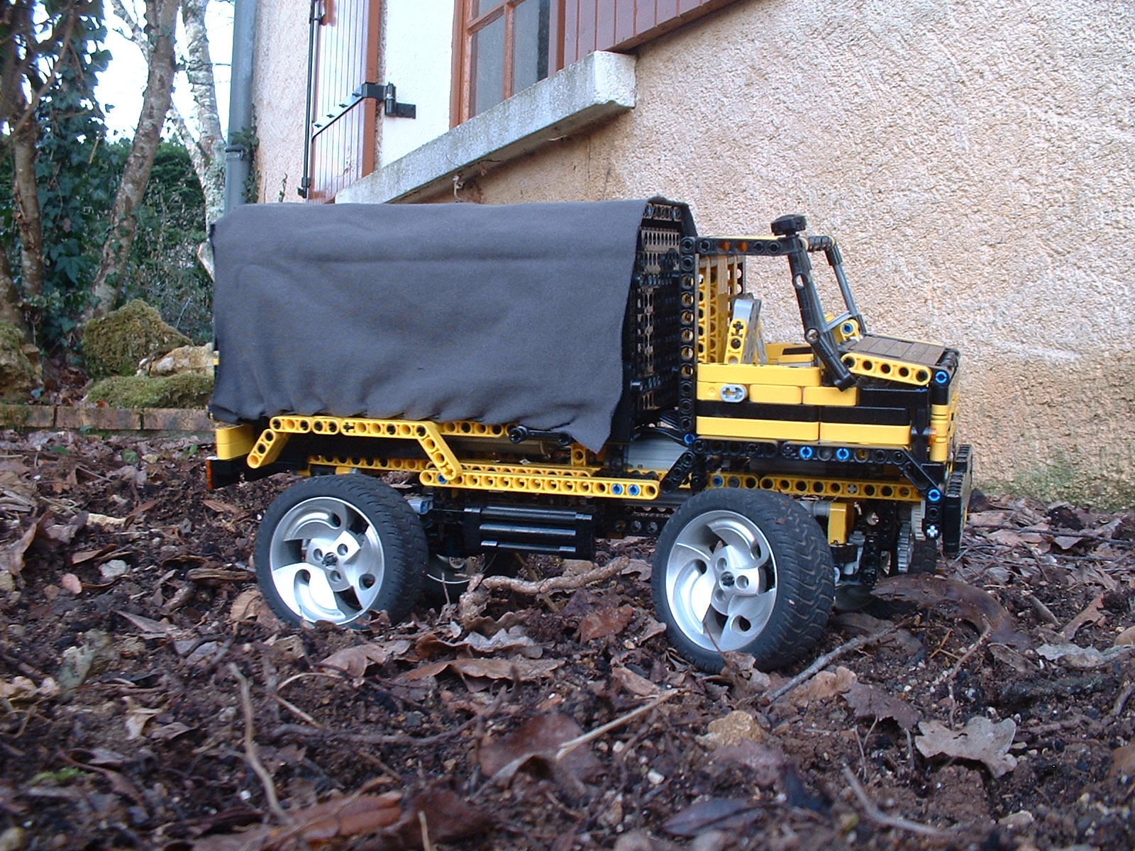 trial_truck_016.jpg
