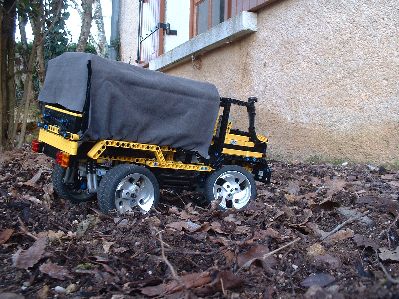 trial_truck_017.jpg