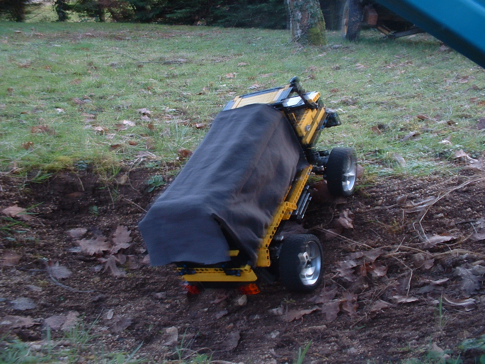 trial_truck_019.jpg