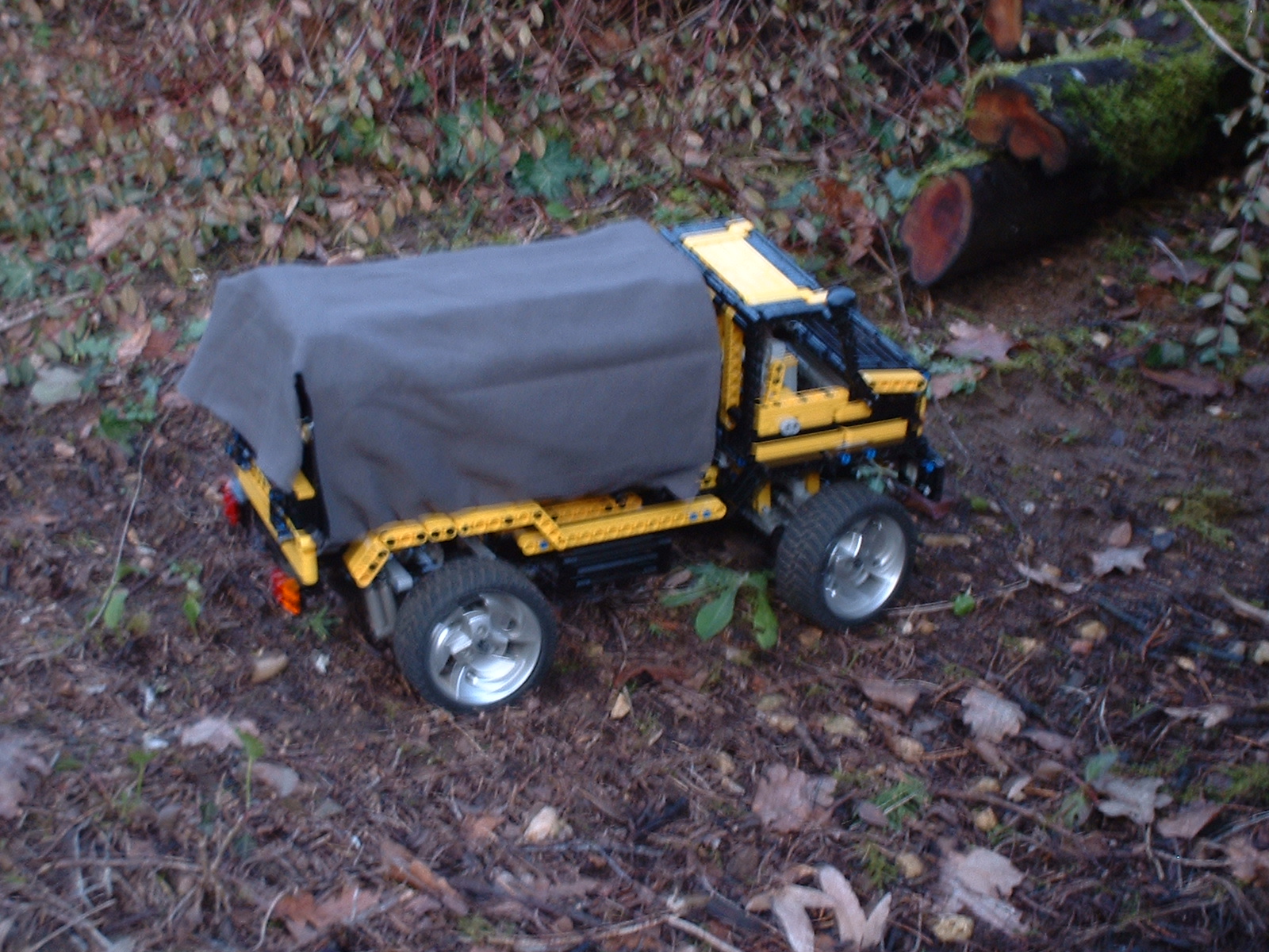 trial_truck_021.jpg