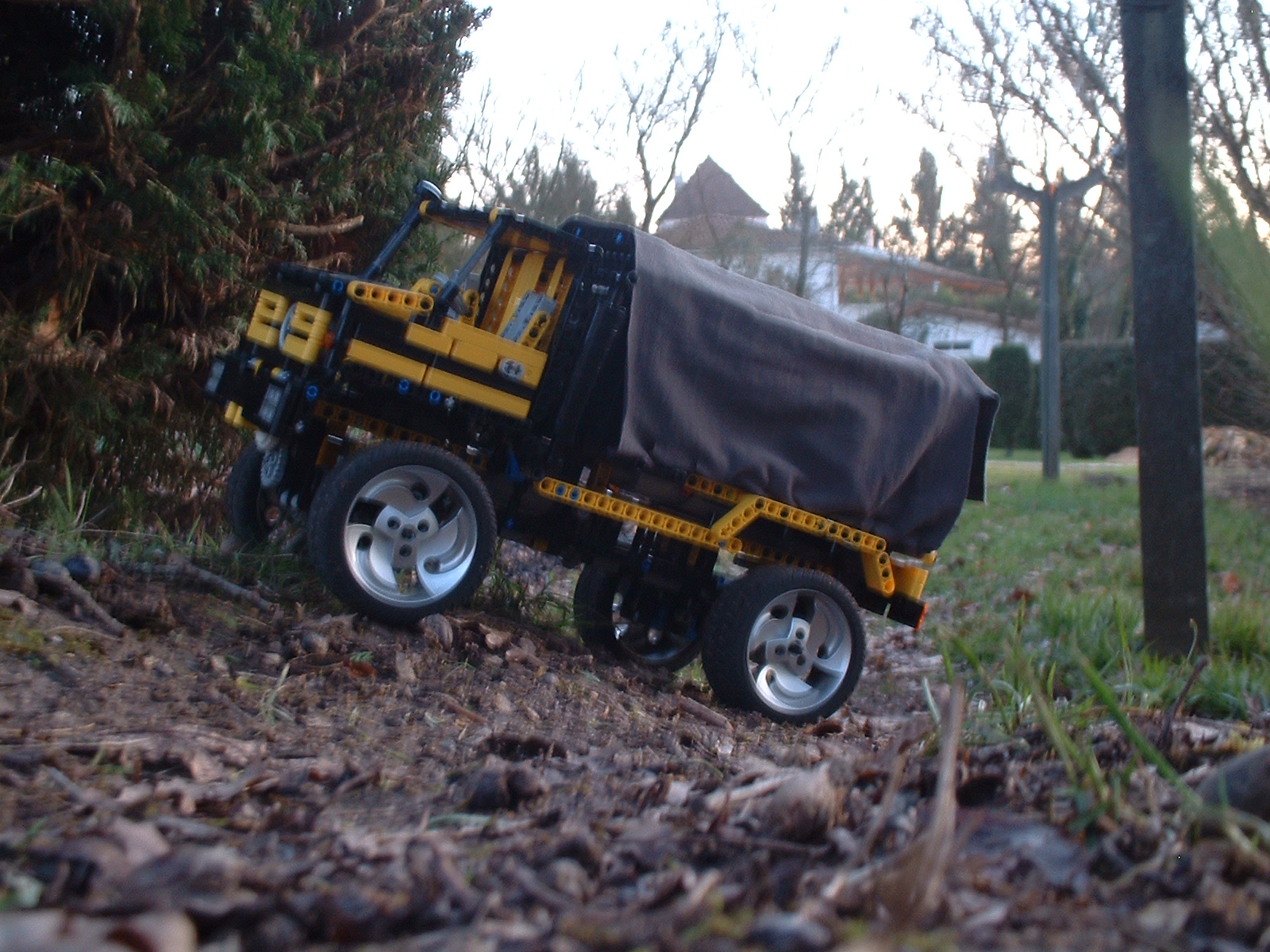 trial_truck_023.jpg