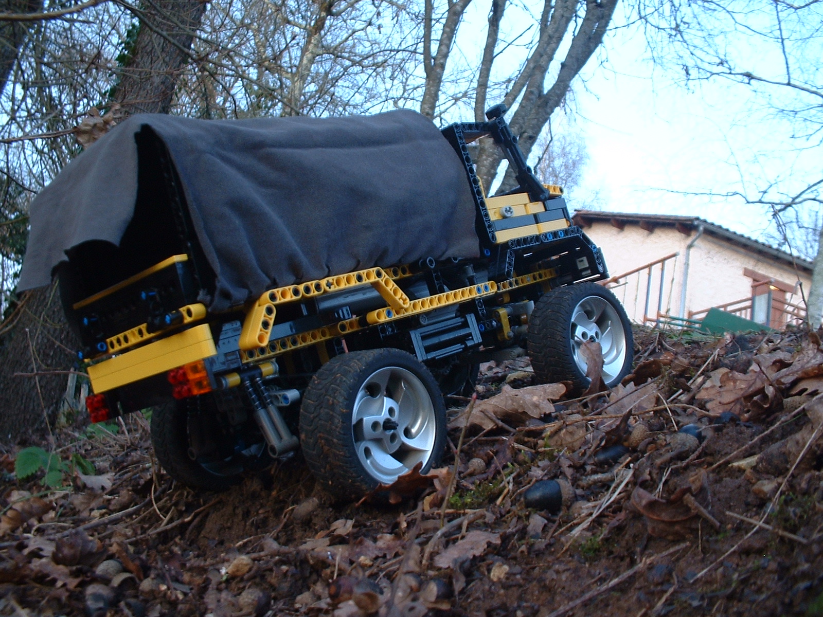 trial_truck_025.jpg
