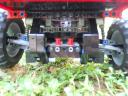 trophy_truck14.jpg