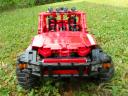 trophy_truck2.jpg