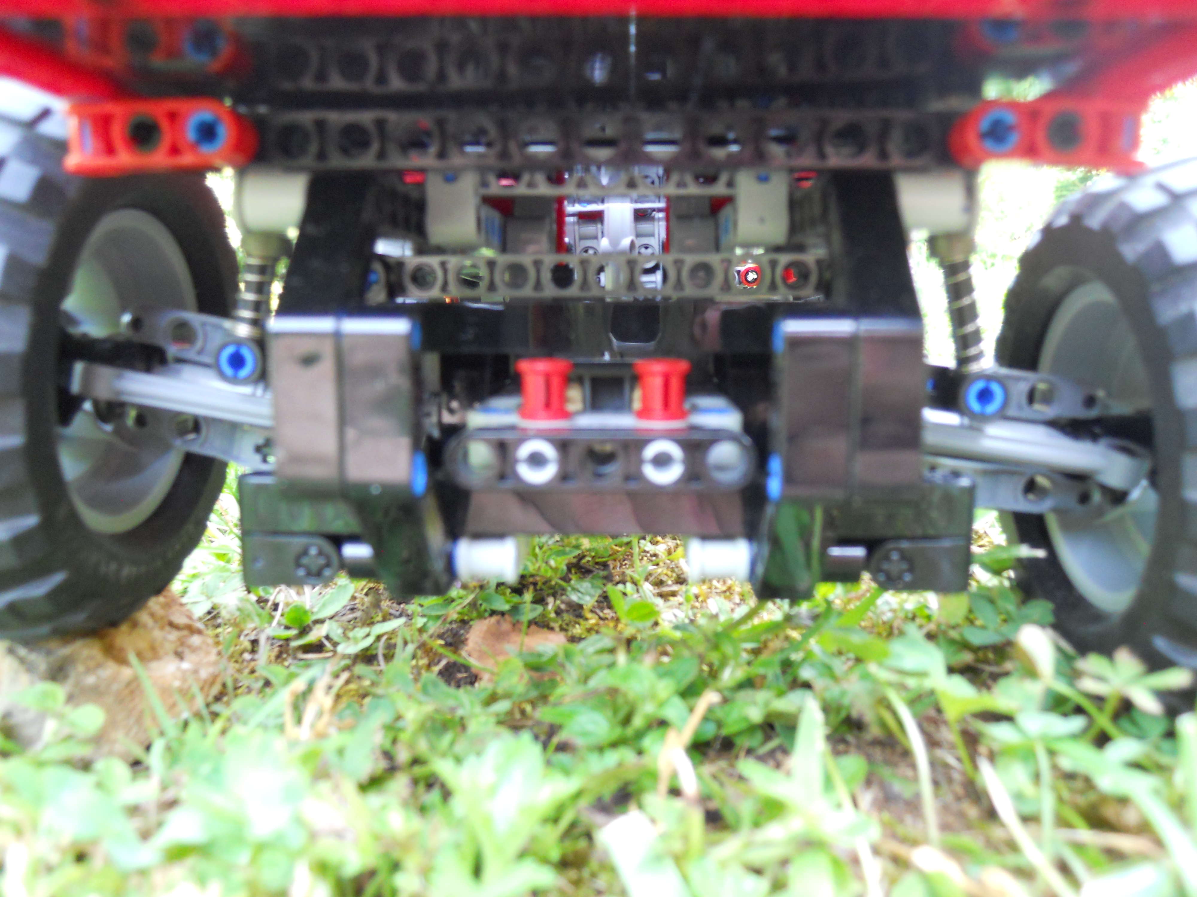 trophy_truck14.jpg