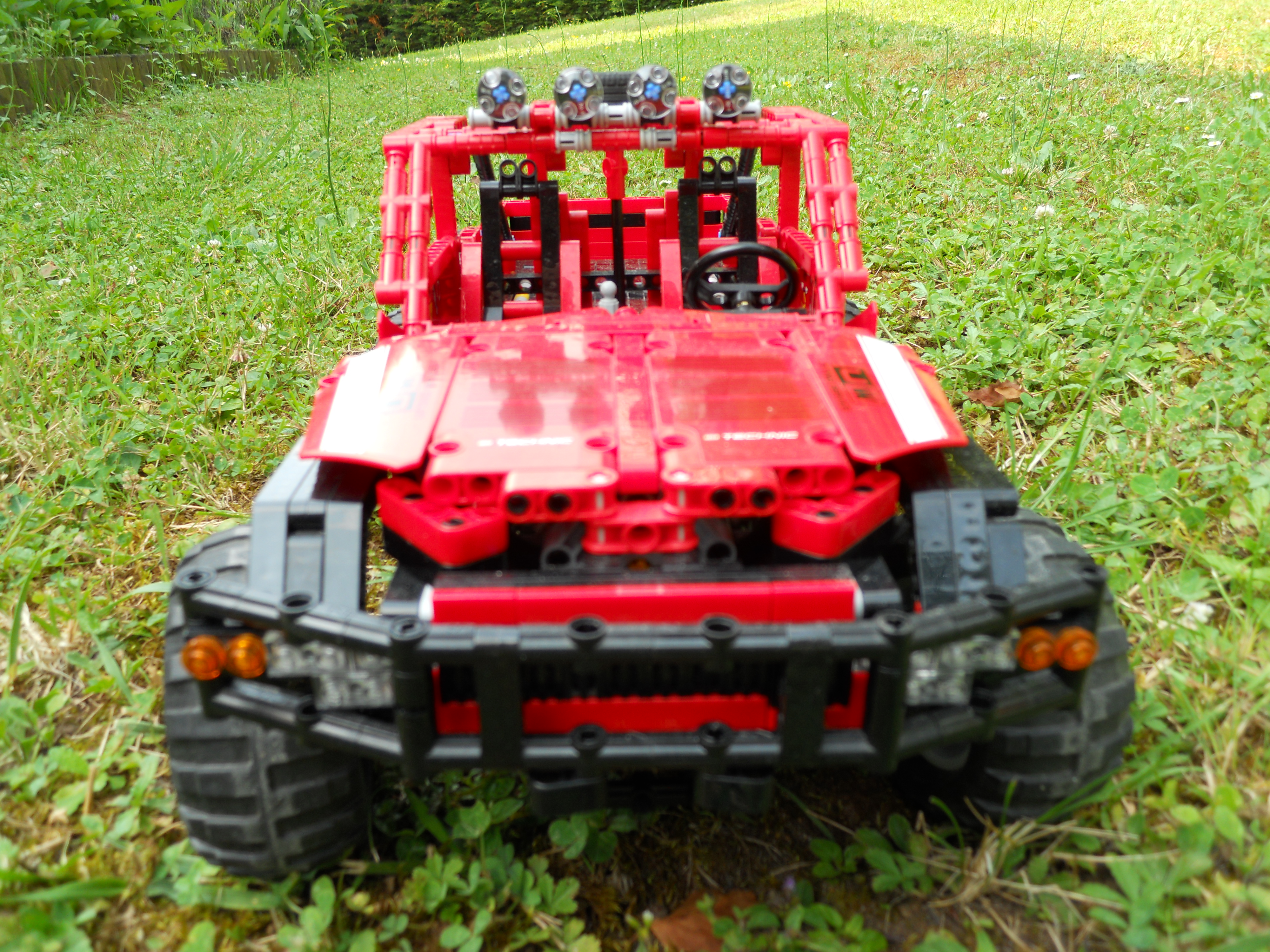 trophy_truck2.jpg
