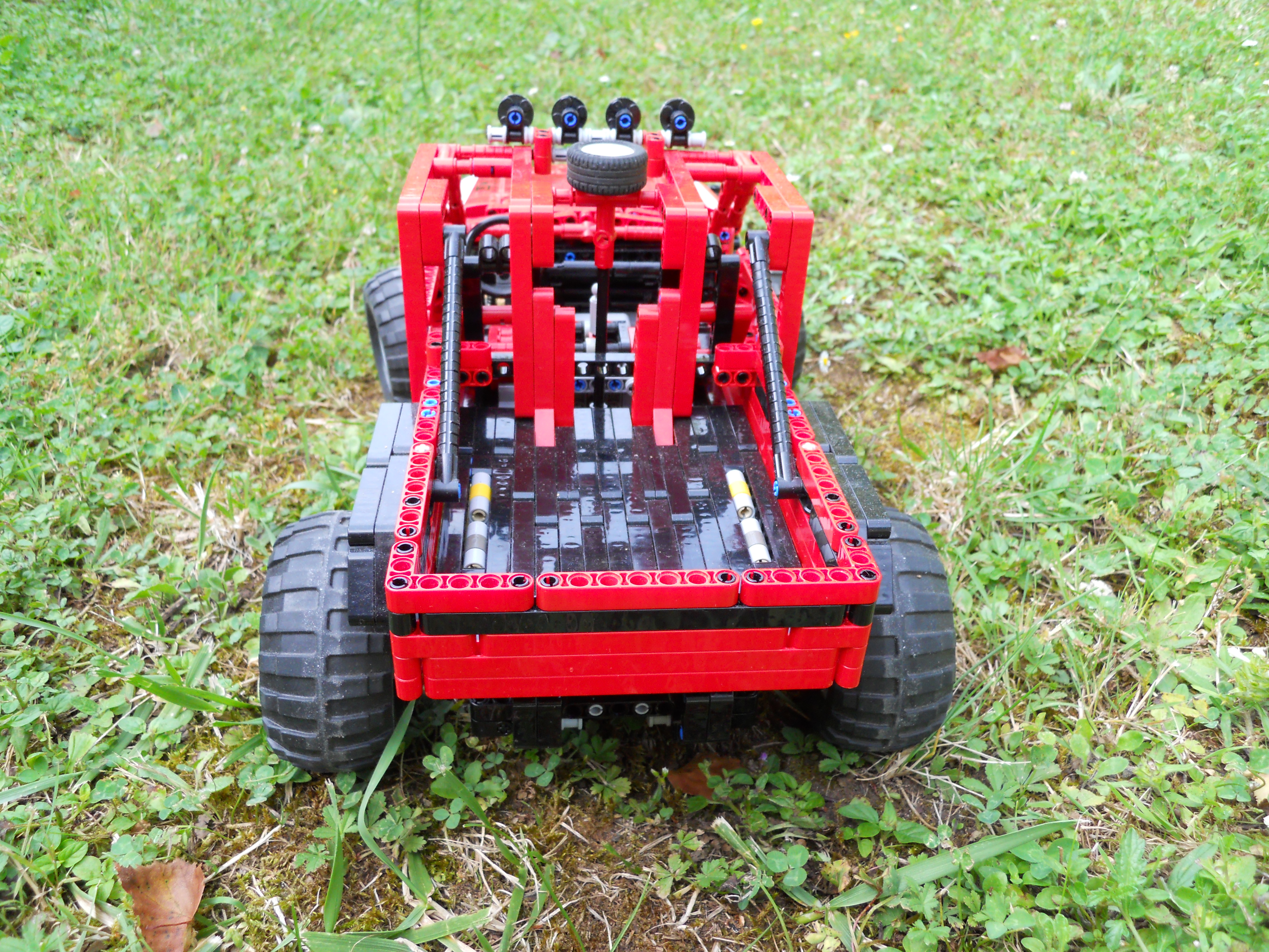 trophy_truck3.jpg