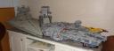 dsc00783.jpg
