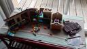img_20150924_085045815.jpg