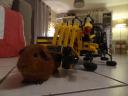 dsc061544.jpg