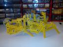 img_20131016_075210.jpg