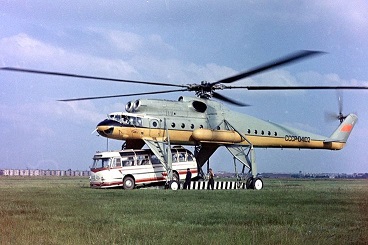 mi-10.jpg