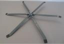 rotor_principal_01.jpg