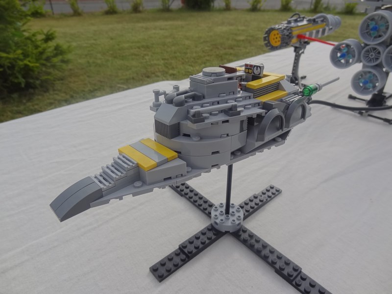n86podracer05.jpg