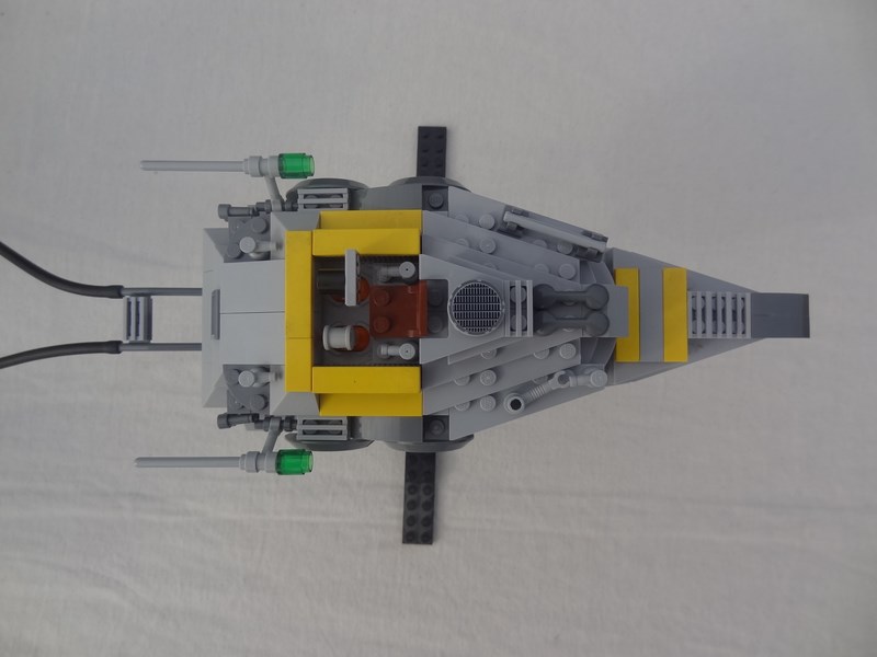 n86podracer06.jpg