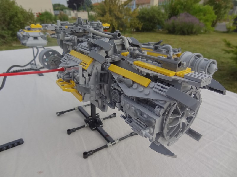 n86podracer08.jpg