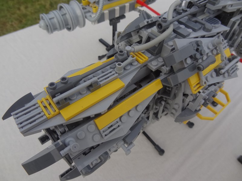 n86podracer13.jpg