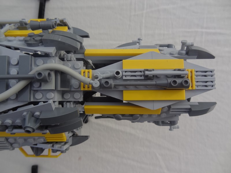 n86podracer21.jpg