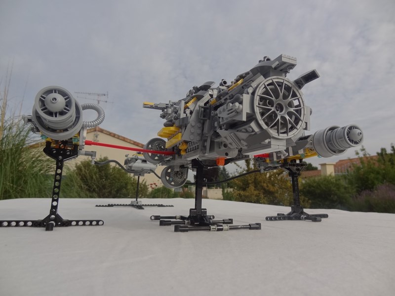 n86podracer22.jpg
