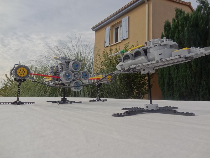 n86podracer23.jpg