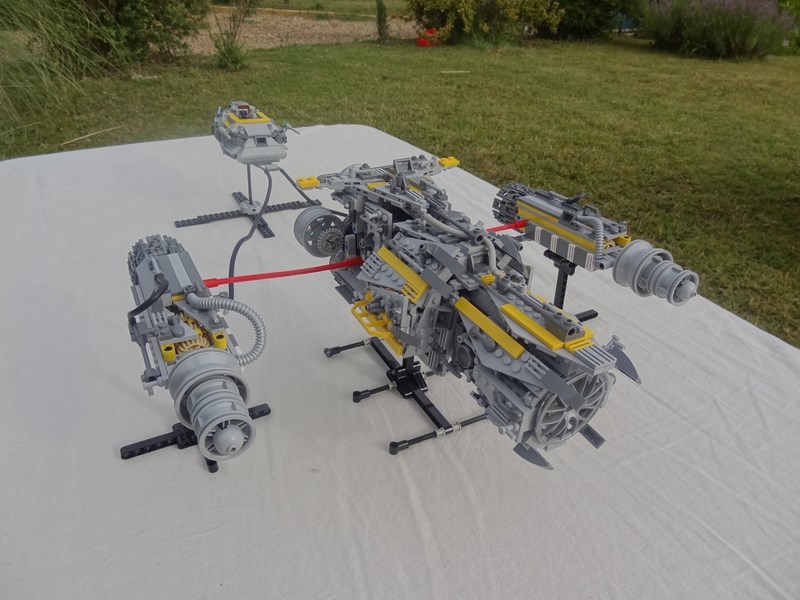 n86podracer24.jpg