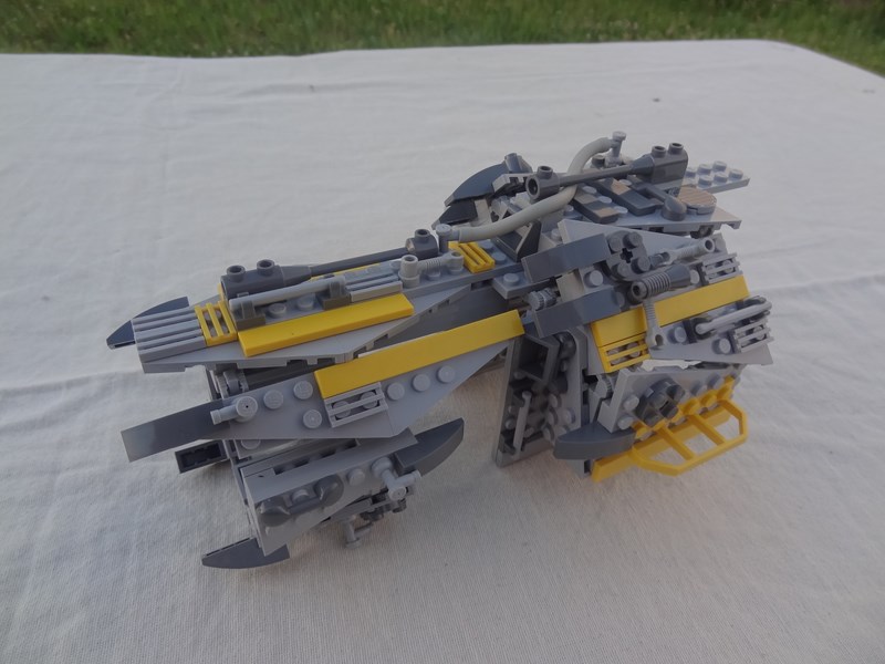 n86podracer29.jpg