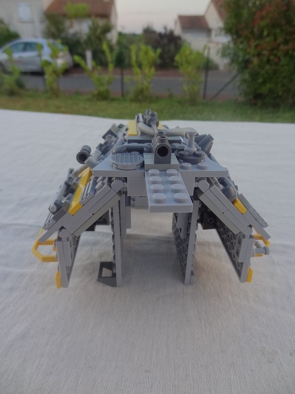 n86podracer30.jpg